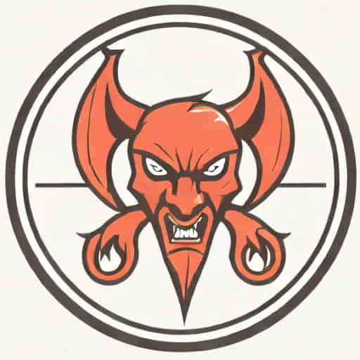 Why Was Outwitting The Devil Banned