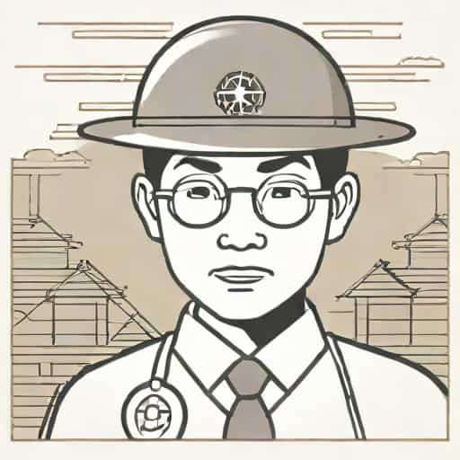 Why Would Only The Nisei Be Allowed To Work