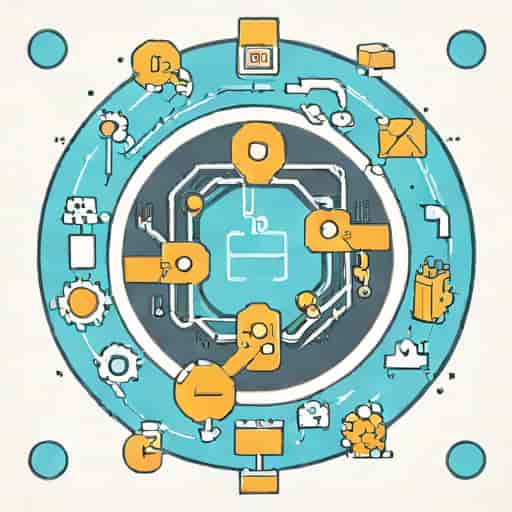 Why Your Multiprocessing Pool Is Stuck