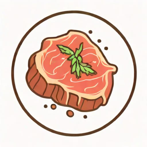 Why Your Steak Is Getting Pricier