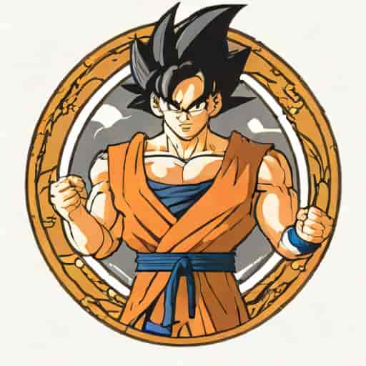 Will Dragon Ball Super Continue