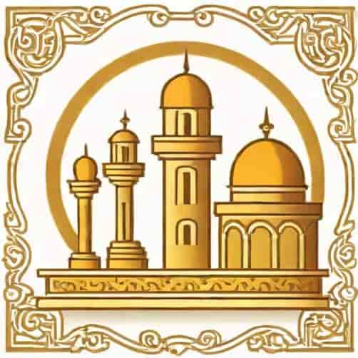 Will Islam Overtake Christianity