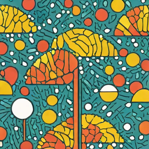 Will Pointillist Make It At Market
