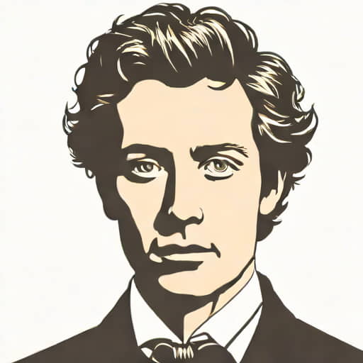 William Hazlitt Belongs To Which Age
