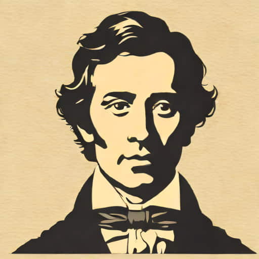 William Hazlitt Zitate