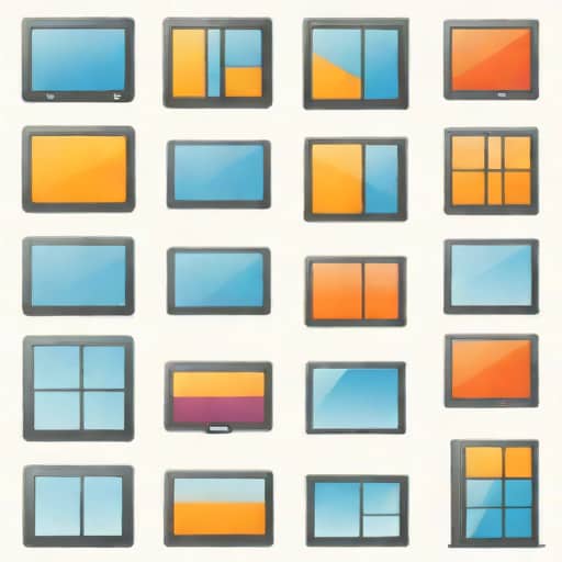 Windows Hdr Calibration