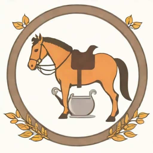 Winners Edge Horseshoeing