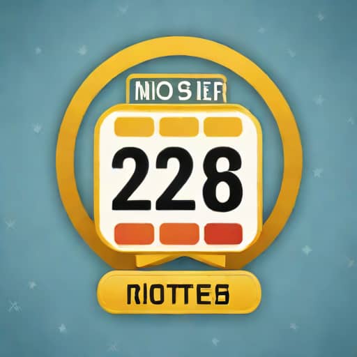 Winning Hoosier Lottery Numbers