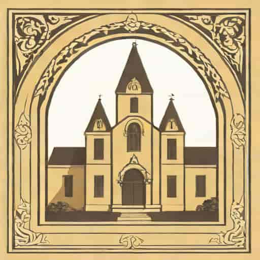 Winona Rochester Diocese