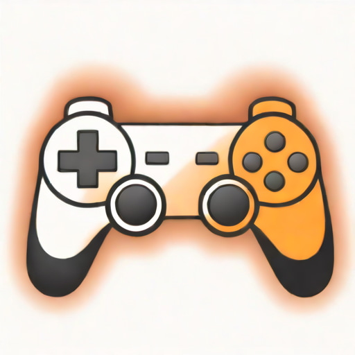 Wireless Afterglow Controller