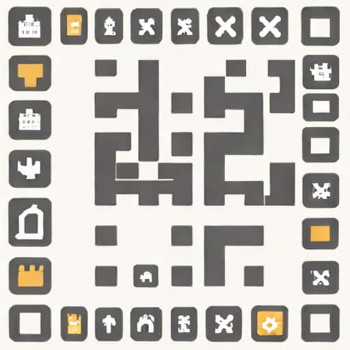 With Composure Crossword Clue