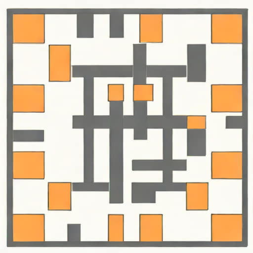 With Eagerness Crossword Clue
