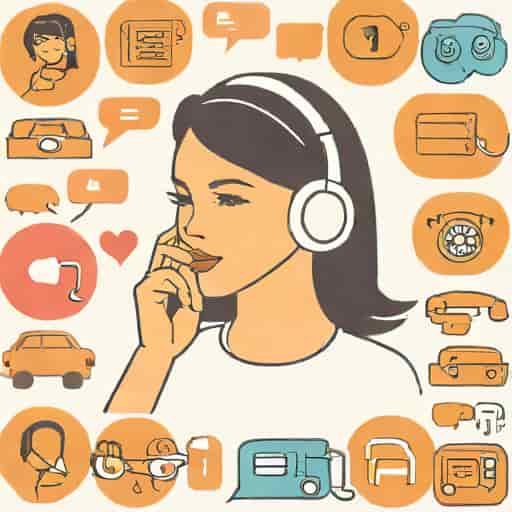 Women Chatline Number