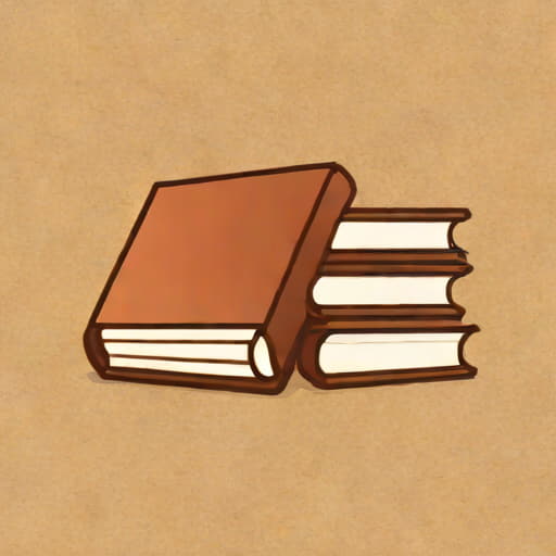 Wooden Books Quadrivium