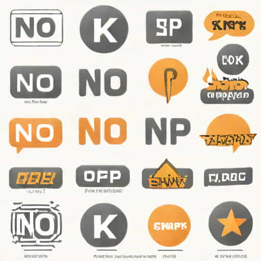 Words Using Letters Skimpy
