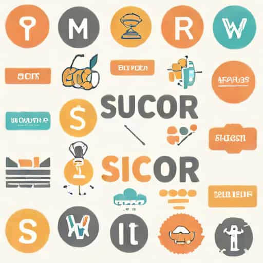 Words With Letters Succor