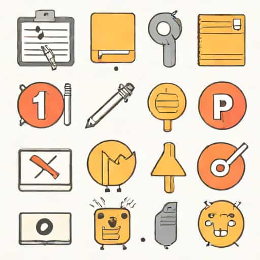 Write Phonics Sound