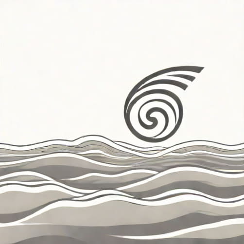 Wuthering Waves Beguiling Melody
