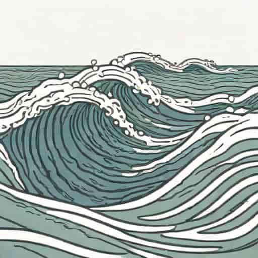 Wuthering Waves Perspective Bender