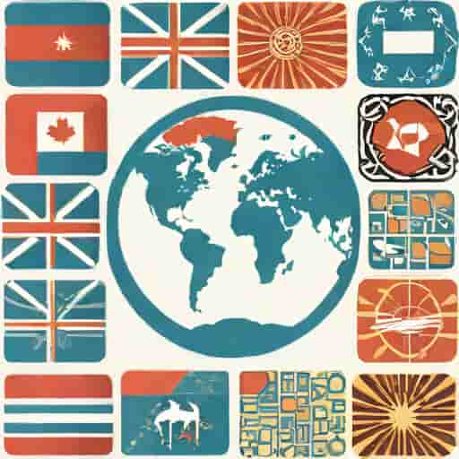 Www Banque Internationale A Luxembourg