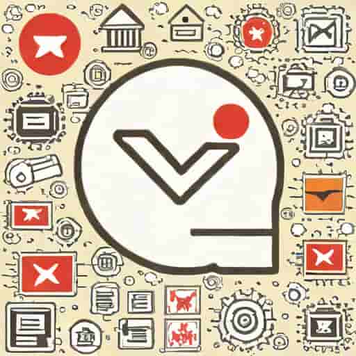 Www Canada Post Tracking