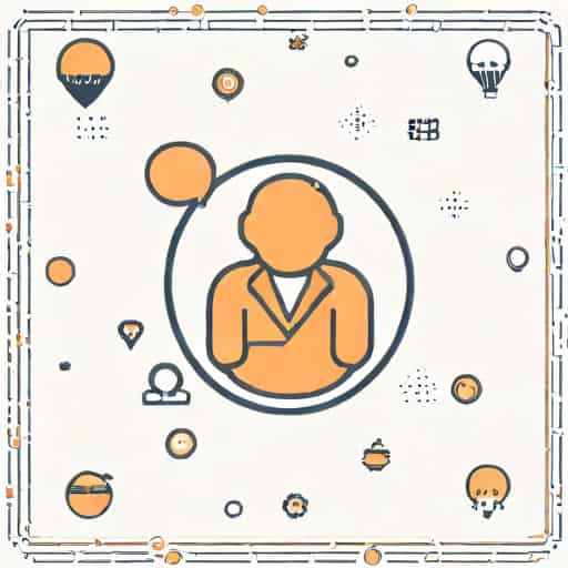 Www Care Health Insurance Com
