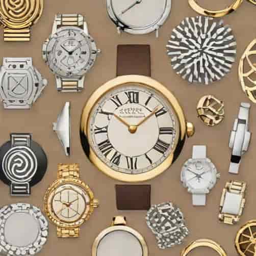 Www Cartier Com Canada