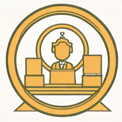 Www Cfo Gov Ph Online Registration