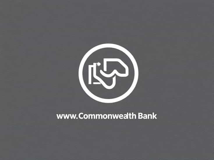 Www Commonwealth Bank Login