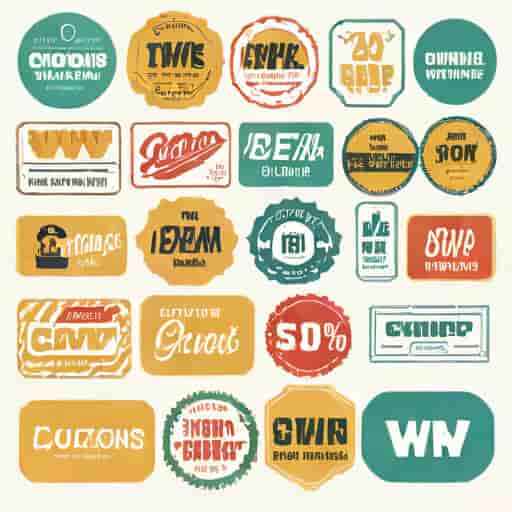Www Coupons Com Printable Coupons