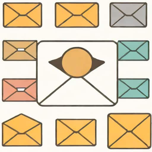 Www Email Com Create Email Account