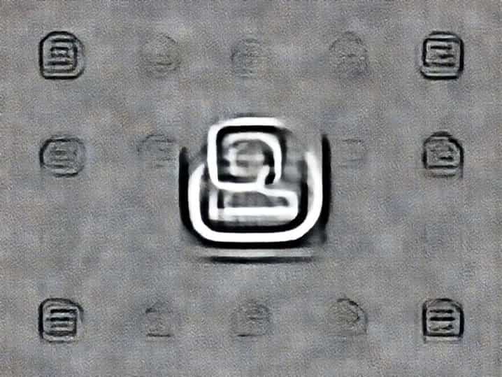 Www Glisten Portal Com