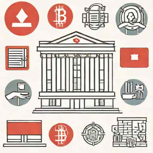 Www Hsbc Business Banking