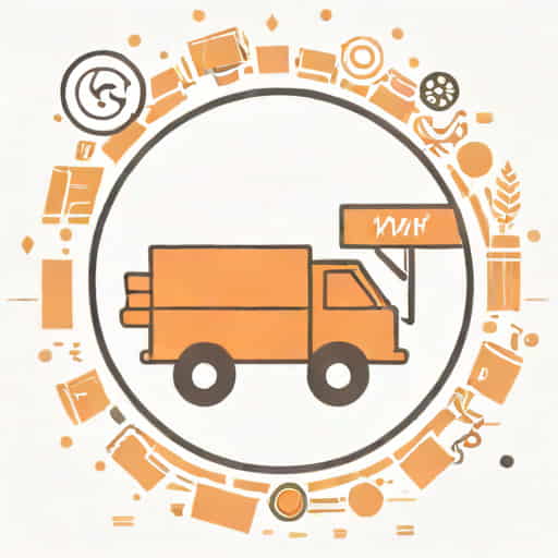 Www India Post Tracking