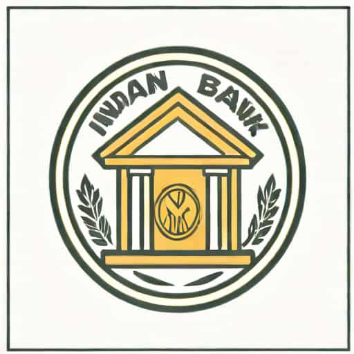 Www Indian Bank Net Banking
