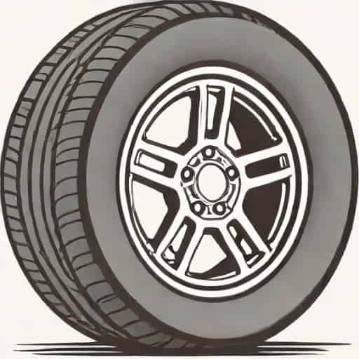 Www Mavis Discount Tire