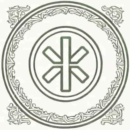 Www Paramedical Council Com