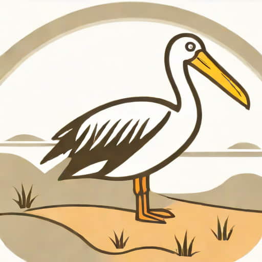 Www Pelican State Credit Union