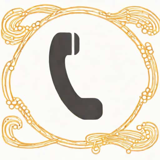 Www Temporary Phone Number Com