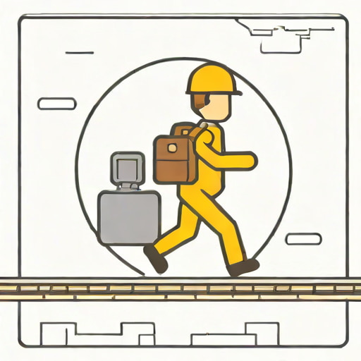 Www Trainman In Running Status
