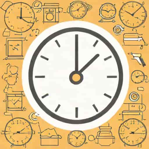 X Cecap Horario De Funcionamento