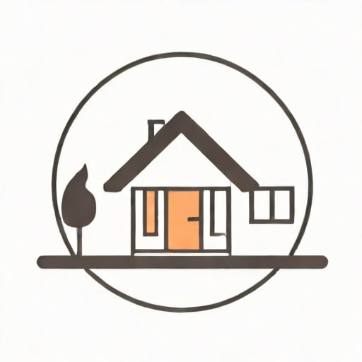 X Habitation Meaning In Hindi