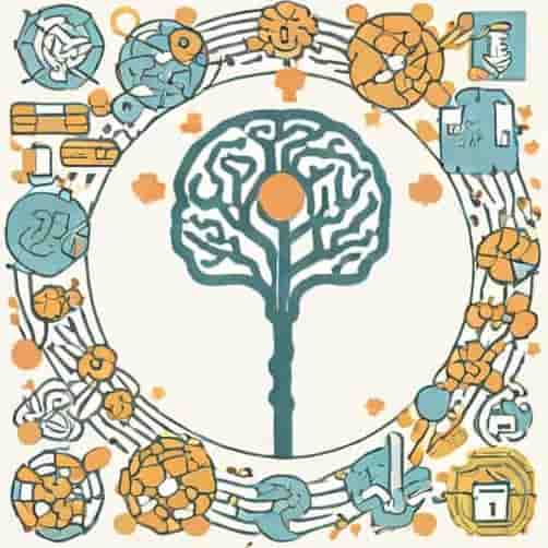 X Linked Neurological Disorders