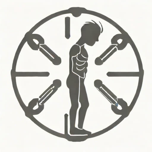 X Linked Spinobulbar Muscular Atrophy
