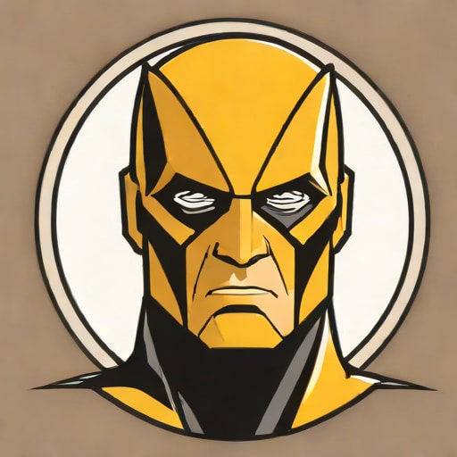 X Men The Last Stand Warren
