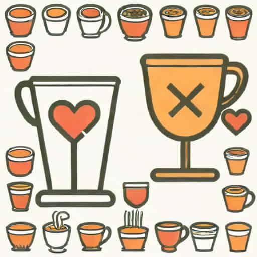 X Of Cups Yes Or No
