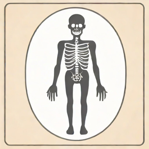 X Ray For Precocious Puberty