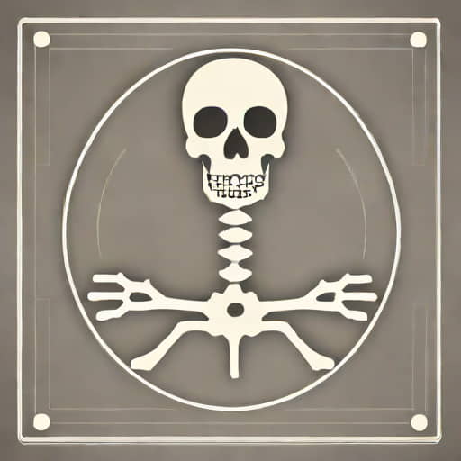 X Ray Is Not Advisable For