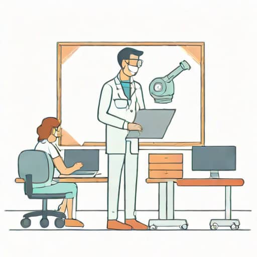 X Ray Technician Course In Gujarat