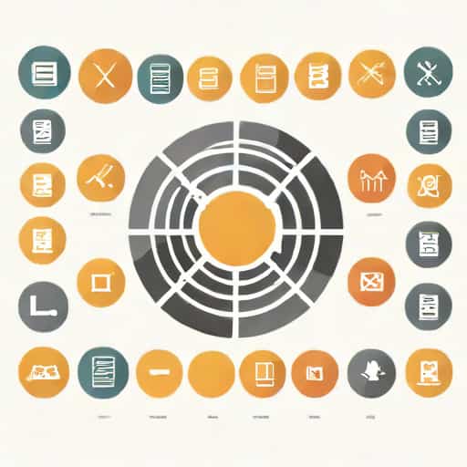 X86 Consistency Model